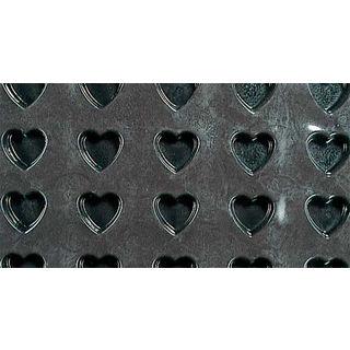 ドゥマール フレキシパン 1340 ハート 20取 : NEXT! - 通販