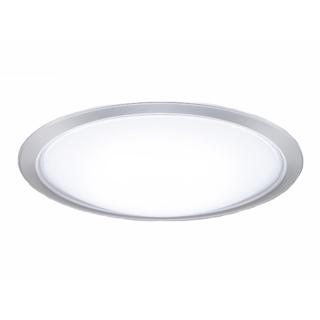 Panasonic（パナソニック） 【大型商品！】HH-CG0837A LEDシーリング