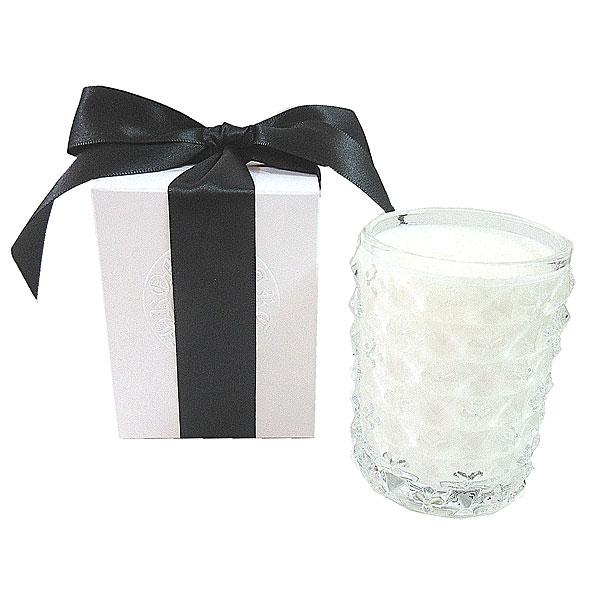 CHROME HEARTS（クロムハーツ） ≪ 新品 ≫ キャンドル クリスタル