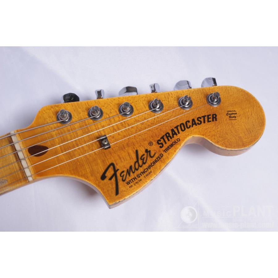 Fender（フェンダー） Fender Custom Shop(フェンダーカスタムショップ