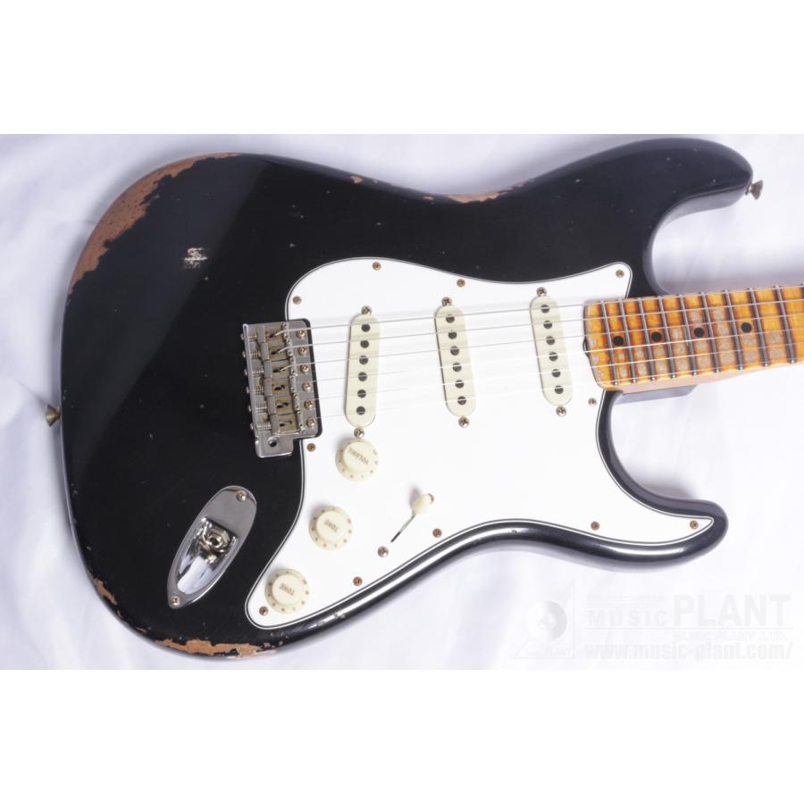 Fender（フェンダー） Fender Custom Shop(フェンダーカスタムショップ