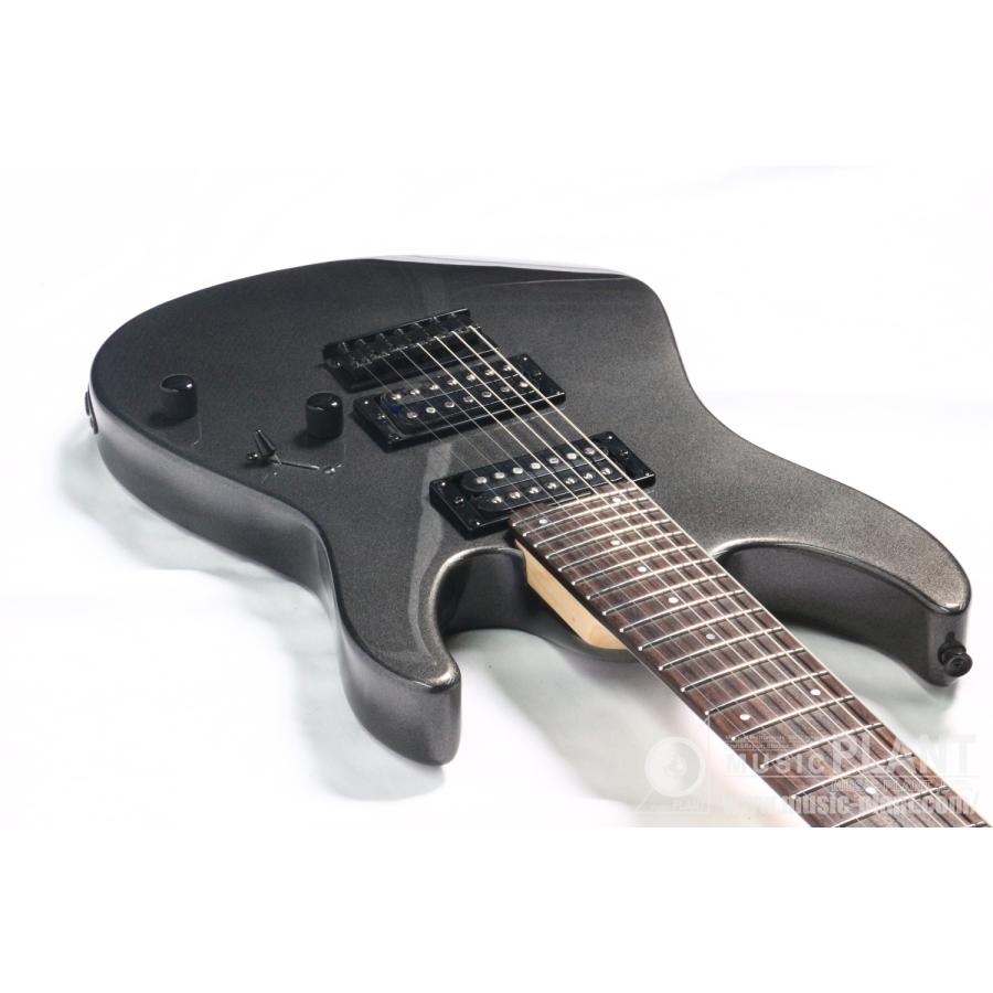 SCHECTER SCHECTER(シェクター) OL-NV-7-2H-FXD : ミュージック