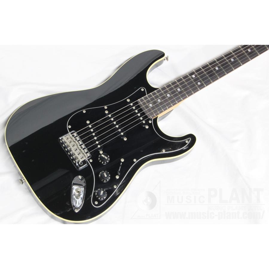 Fender（フェンダー） 【中古】Fender Japan(フェンダー ジャパン) AST