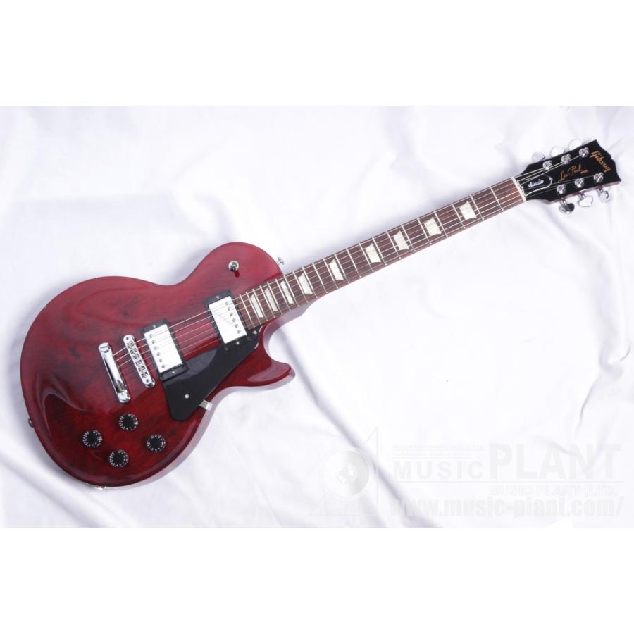 ギブソン レスポール クラシック gibson 2021製 美品中古 ギブソン