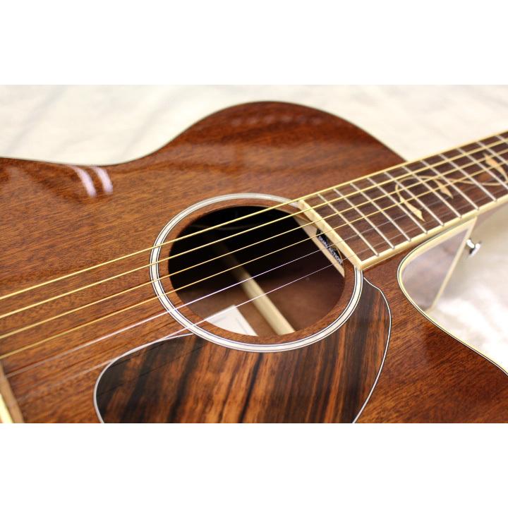 新品 Ibanez(アイバニーズ) / PC33MHCE NMH エレクトリック