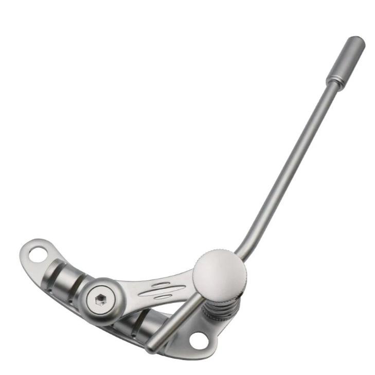 新】Goldo(ゴルドー) / Les Trem（レストレム）TLT1S トレモロユニット