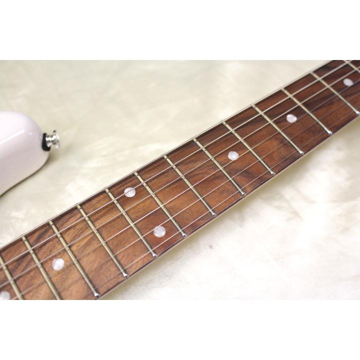 新品 SCHECTER(シェクター) / OL-ST BLD ストラトタイプ 初心者にも