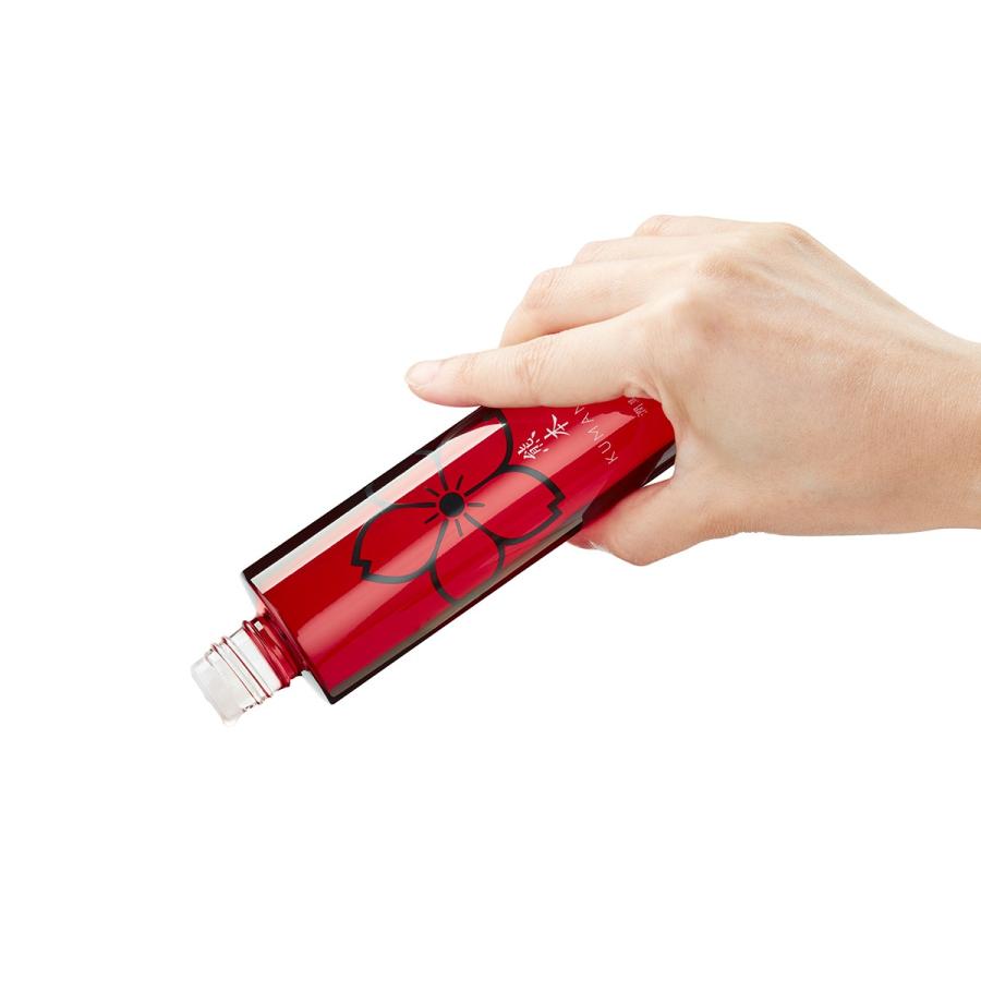 マイケア【公式】 KUMAMOTO 潤馬化粧養水 化粧水 乾燥肌 敏感肌