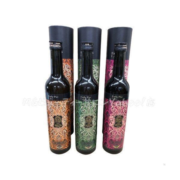 Esthe Pro Labo（エステプロ・ラボ） 超お得3点セット ハーブザイム