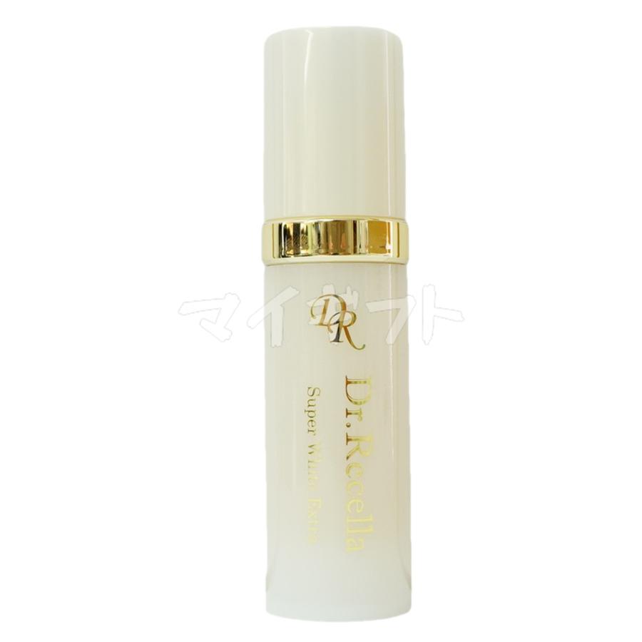 Dr.Recella（ドクターリセラ） スーパーホワイト エクストラ Super