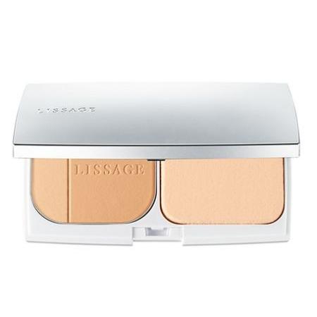 LISSAGE（リサージ） ビューティアップヴェイル(フローレス) オークル