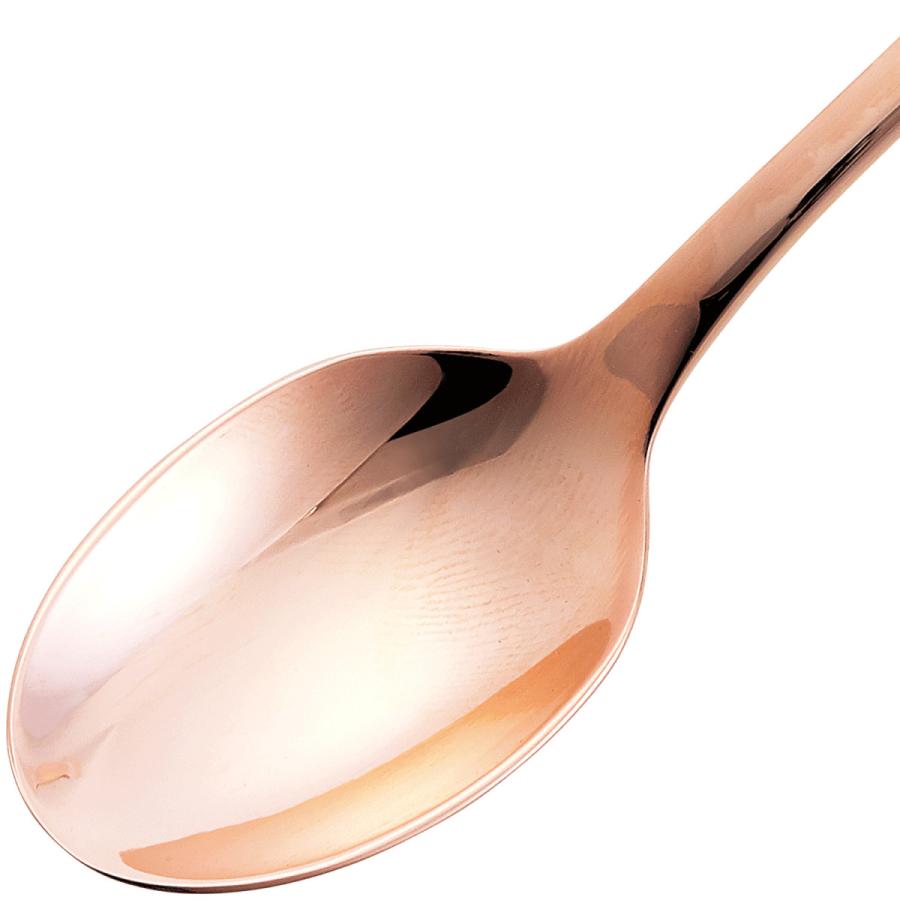 ノリタケ 金属食器ギフトセット (スタークレスト ピンクゴールドメッキ