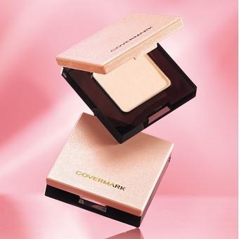 COVERMARK（カバーマーク） リアルフィニッシュ ライトアップ パウダー