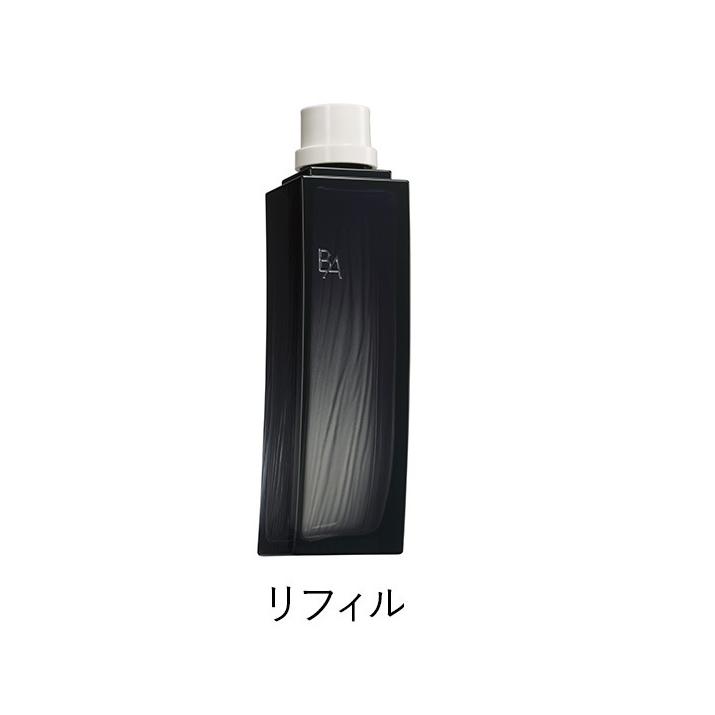 B.A POLA ポーラ B.A ローション イマース リフィル 120ml