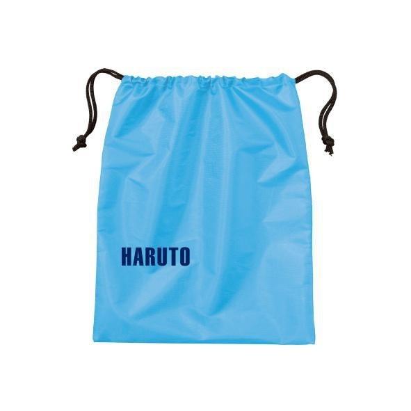 スパイク入れ サッカー 巾着袋 手作り シンプル 人気 流行り オーダー