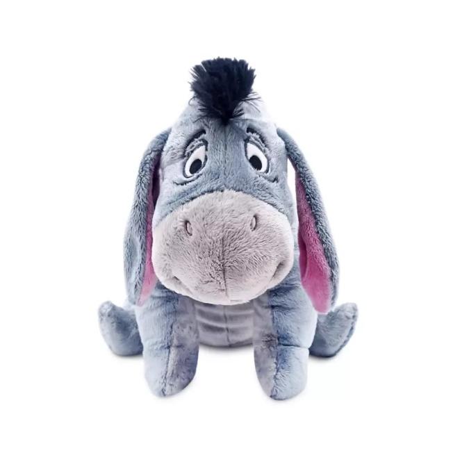 Disney（ディズニー） US版 ディズニーストア くまのプーさん イーヨー