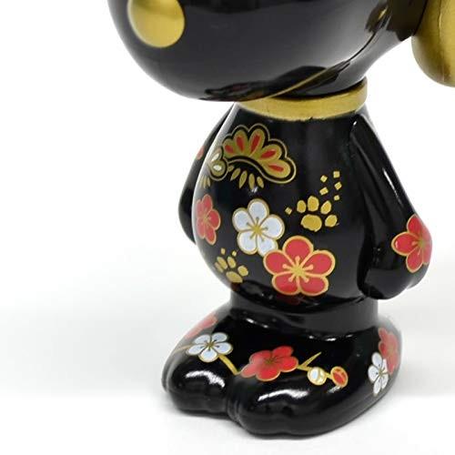 SNOOPY（スヌーピー） 『SNOOPY☆スヌーピー』 VARIARTS（ヴァリアーツ