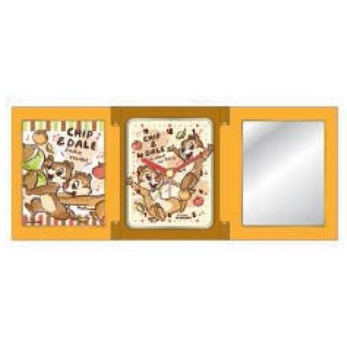 Disney（ディズニー） アルカリ電池サービス☆DISNEY☆ディズニー☆3面