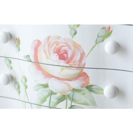 説明文熟読願います 特価！トールペイントフレンチカントリー調