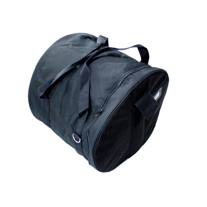 エイサー太鼓用ケース クッション入り 幅47cm×高さ39cm No.3 送料無料