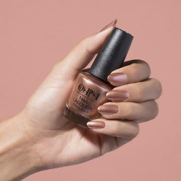 O・P・I（オーピーアイ） ネイルカラー ポリッシュ マニキュア ネイル