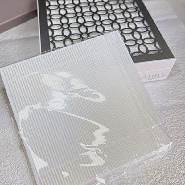 Ann Professional コードレスハイパーダスト集塵機 : ネイルワールド