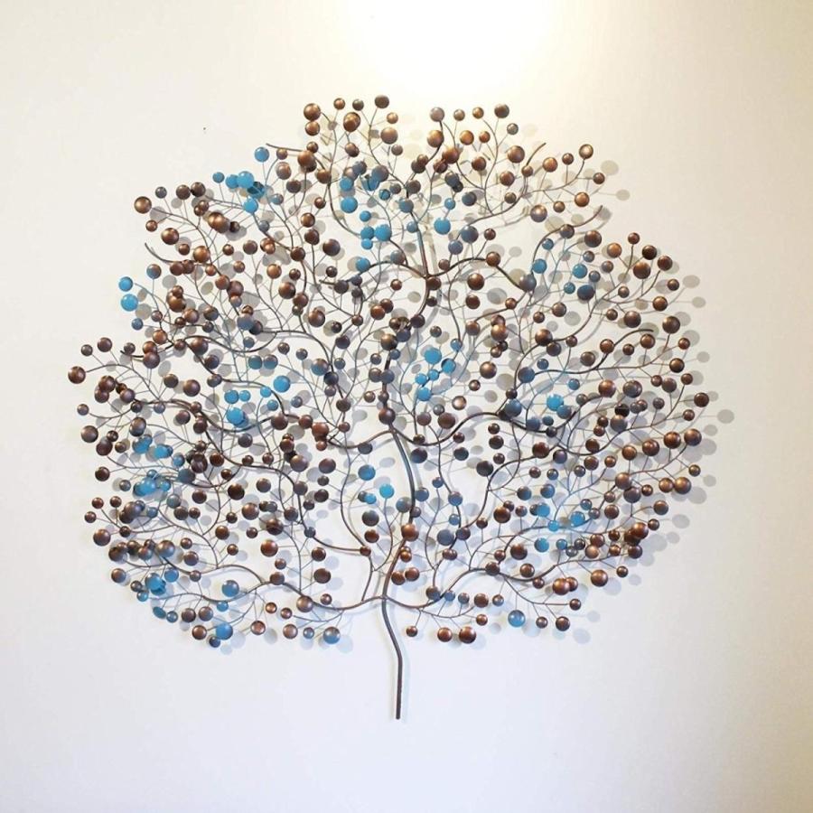 アイアンウォールアート オブジェ アイアン製 アートパネル 壁飾り