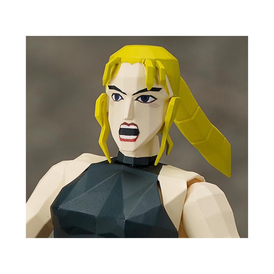 figma バーチャファイター サラ・ブライアント ＊ : ホビーショップ