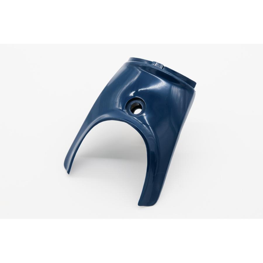 ホンダ（HONDA） [純正部品] フロントセンターカバー（PB66