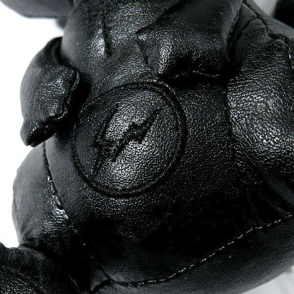 Fragment Design フラグメントデザイン x POKEMON THUNDERBOLT PROJECT