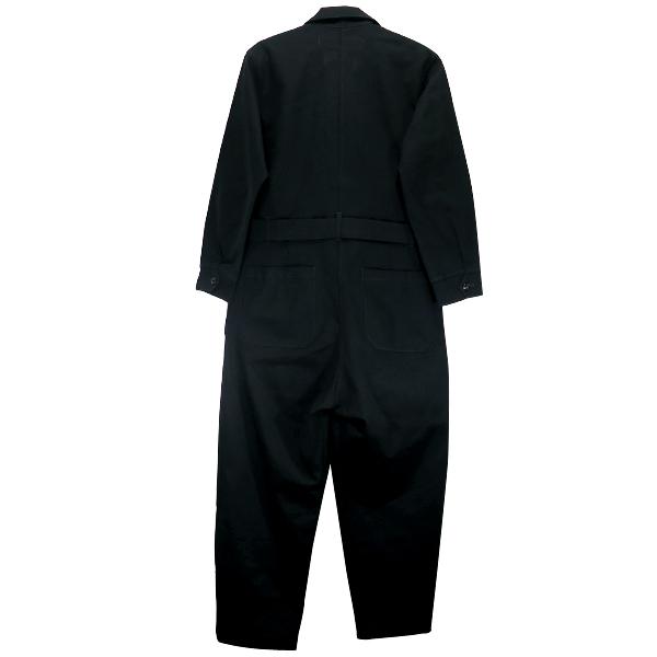 NEIGHBORHOOD（ネイバーフッド） 19AW CVC/C-PT 192SPNH-PTM03