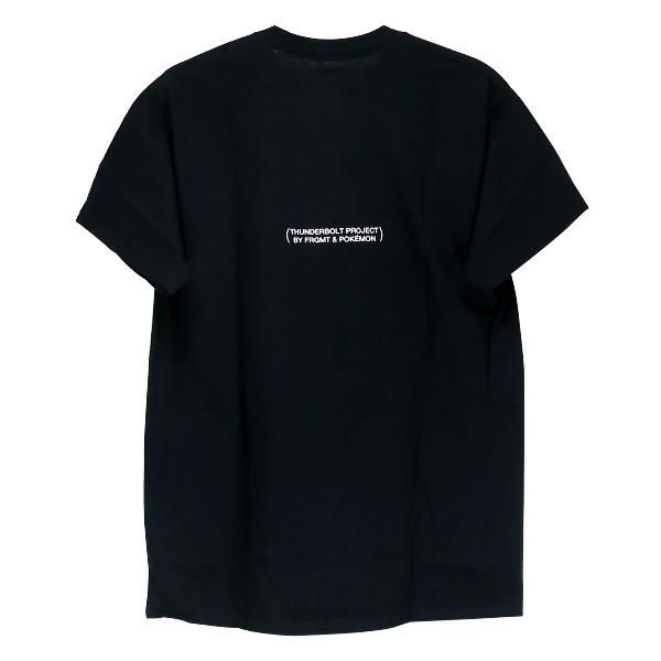 fragment design（フラグメントデザイン） THUNDERBOLT PROJECT BY