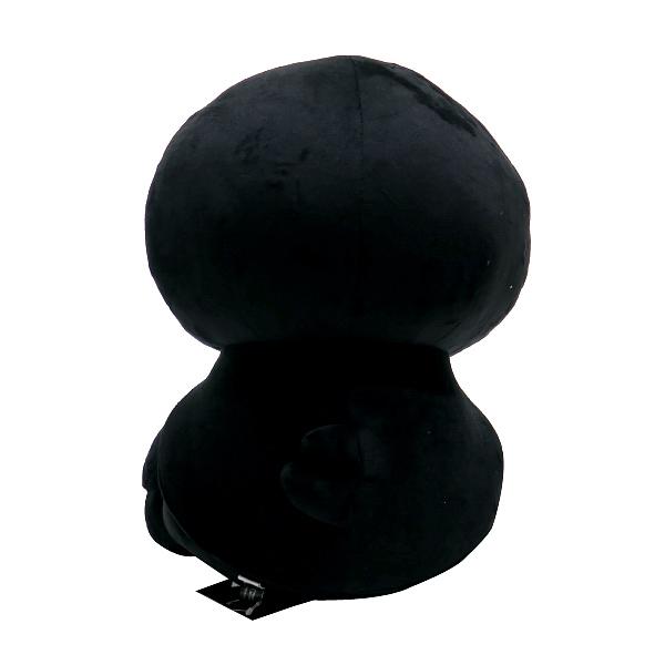 THUNDERBOLT PROJECT BY FRGMT & POKEMON サンダーボルト プロジェクト