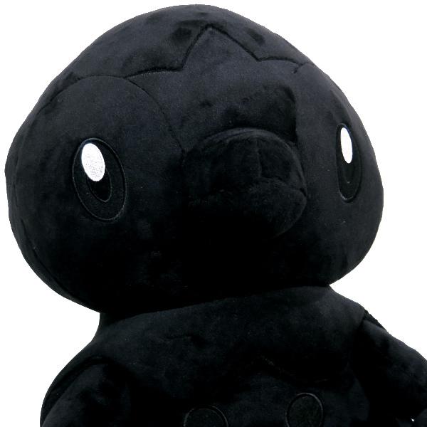 THUNDERBOLT PROJECT BY FRGMT & POKEMON サンダーボルト プロジェクト