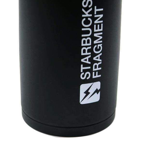 fragment design（フラグメントデザイン） スターバックス コーヒー x