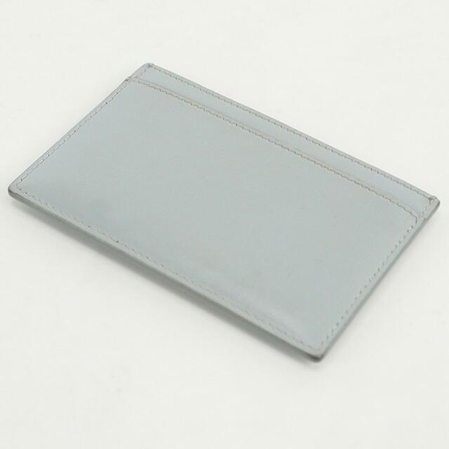 CELINE（セリーヌ） 中古 カードケース レディース ブランド