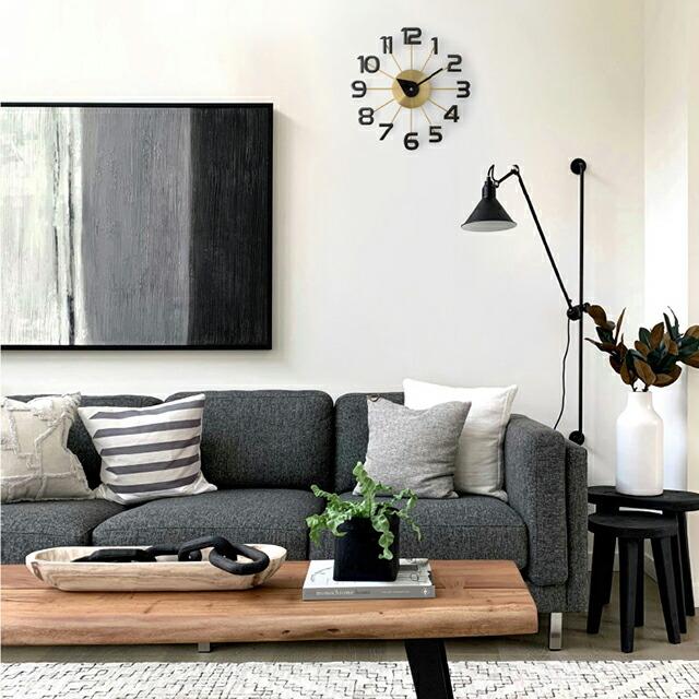 George Nelson（ジョージ・ネルソン） ジョージ ネルソン フェリス