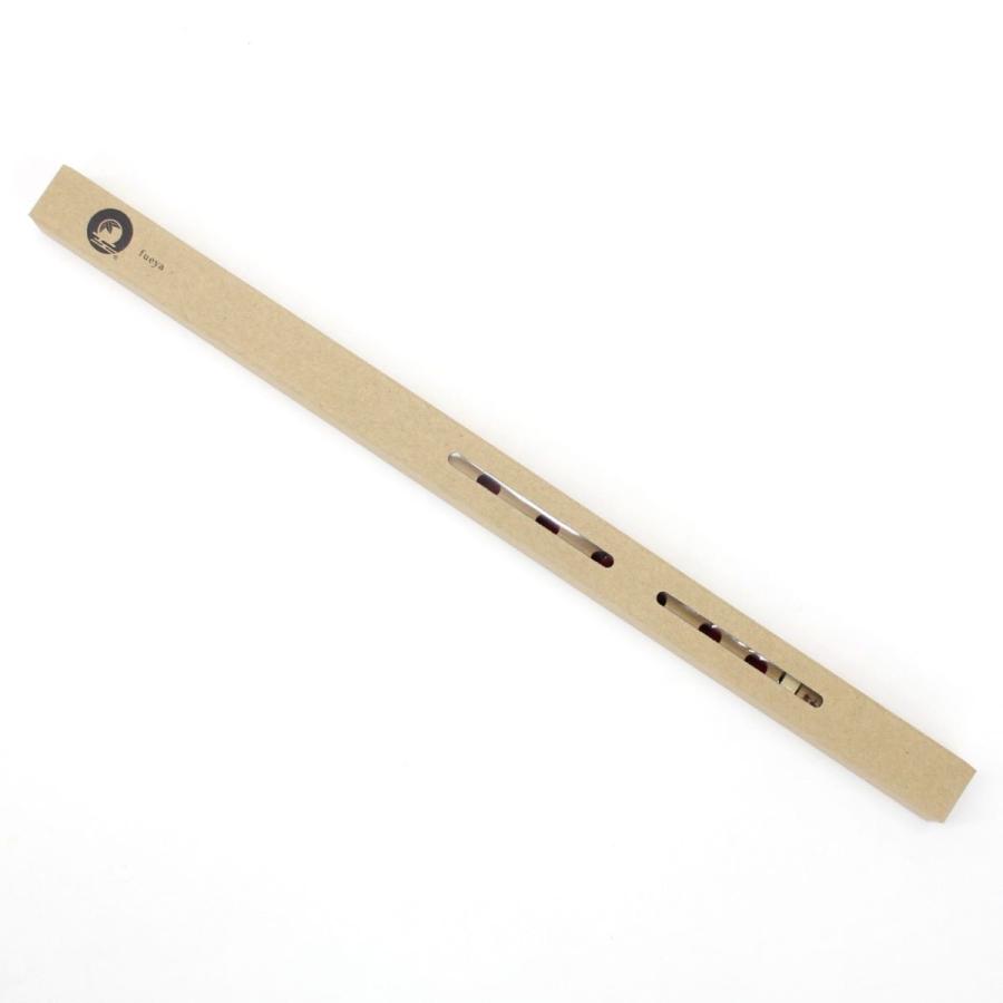 篠笛 六ッ穴七本調子 獅子田・竹渓 お祭り・お囃子・祭礼用品・古典調