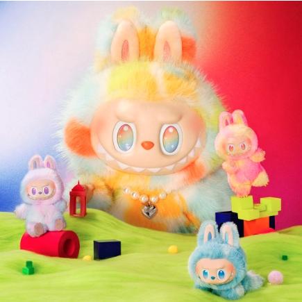 即納】【新品未開封】【正規品】THE MONSTERS Big into Energy