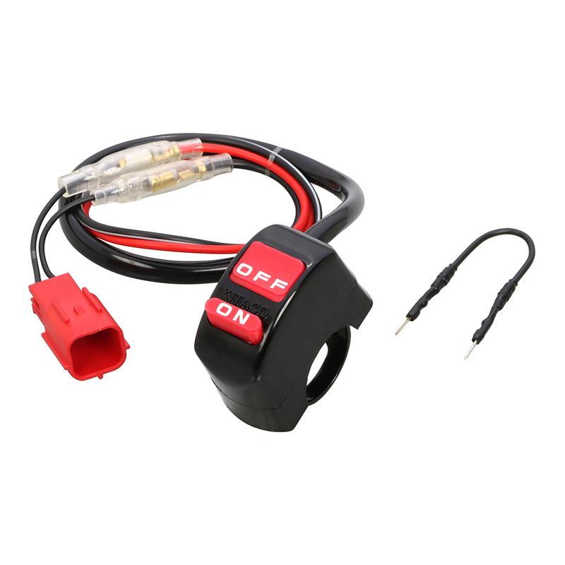 KITACO（キタコ） KITACO ECUエラーチェックツール モンキー125（JB03