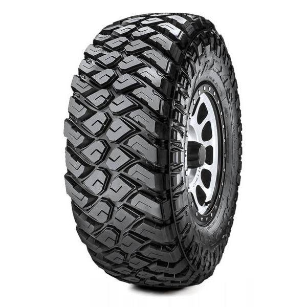 MAXXIS（マキシス） MT-772 RAZR LT265/75R16 10PR マッドテレーン
