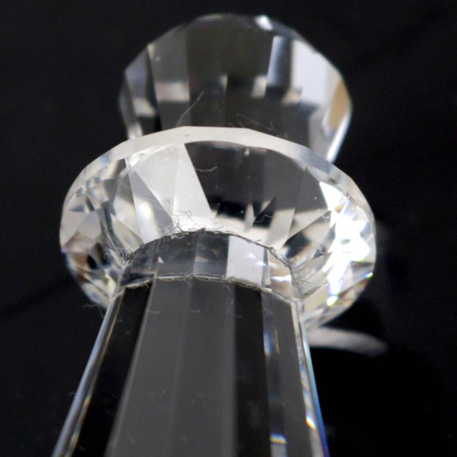 SWAROVSKI（スワロフスキー） チェスセット チェスボード チェス盤 駒