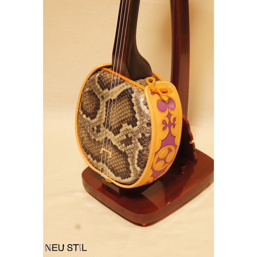 三線 仲嶺盛文 知念大工型 黒木 カマゴン : NEU STIL - 通販 - Yahoo