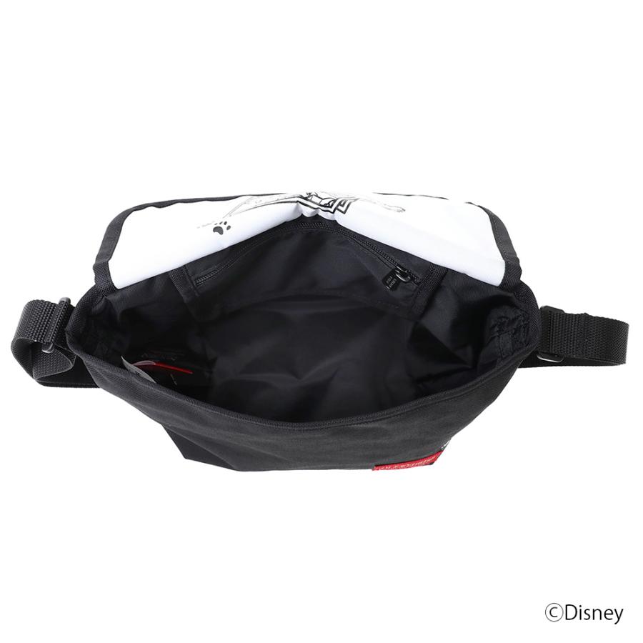 Manhattan Portage（マンハッタンポーテージ） 最大P+16% ディズニー