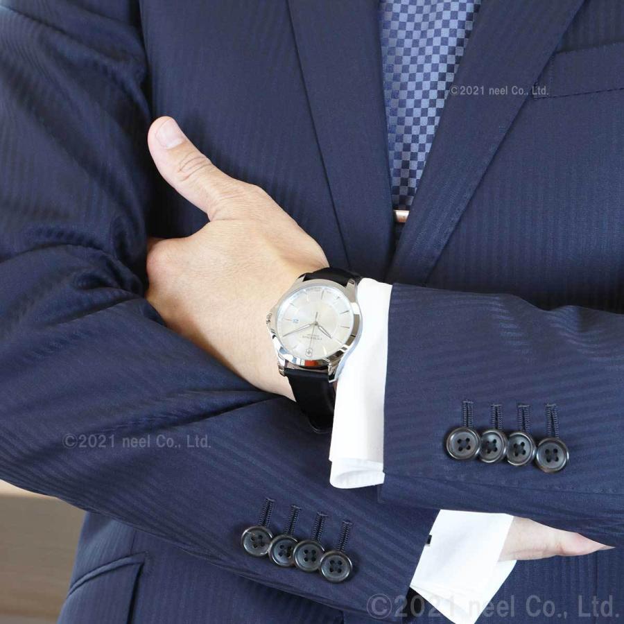 VICTORINOX（ビクトリノックス） （豪華おまけ有） 時計 メンズ