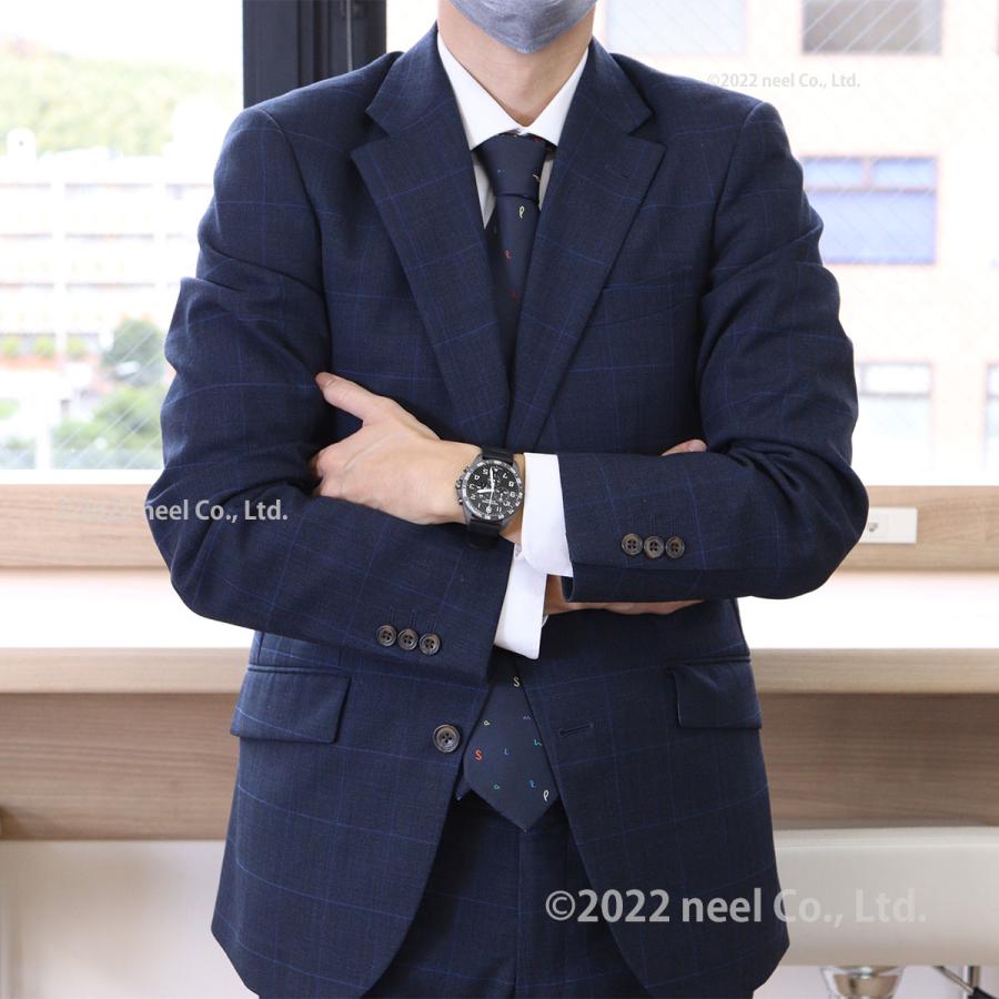 VICTORINOX（ビクトリノックス） （豪華おまけ有） 時計 メンズ