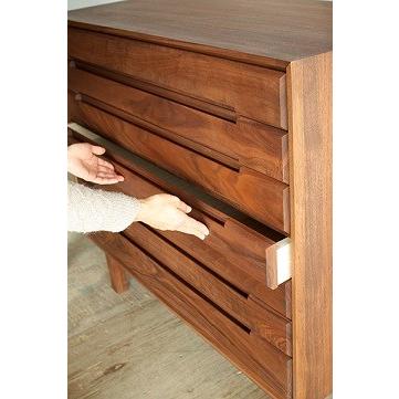 府中家具 和ダンスチェスト : あたらしい府中家具の店neo.F - 通販