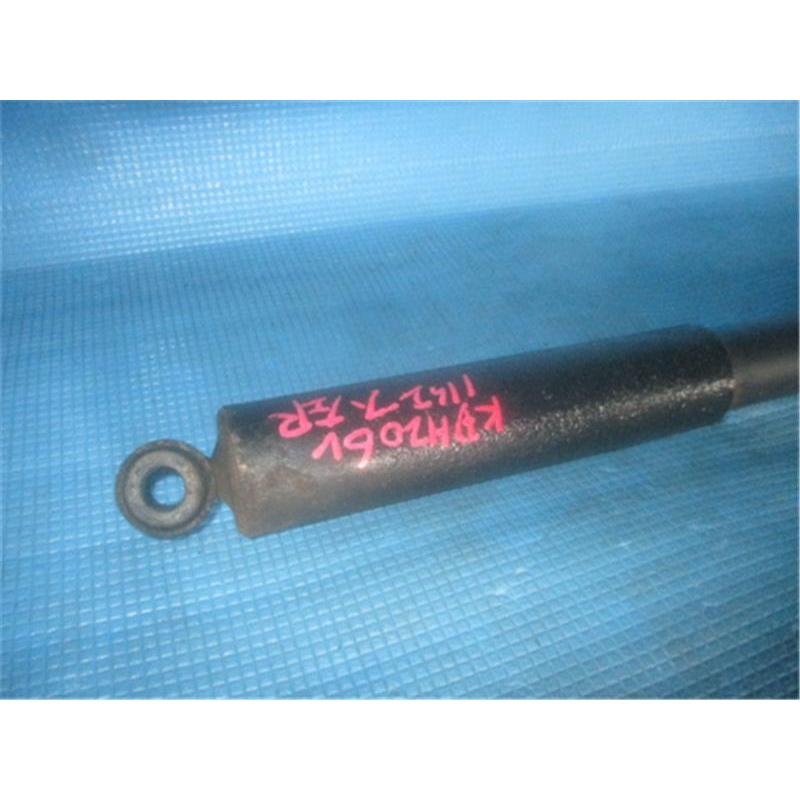 トヨタ 純正 ハイエース 《 KDH206V 》 左リアショックアブソーバー