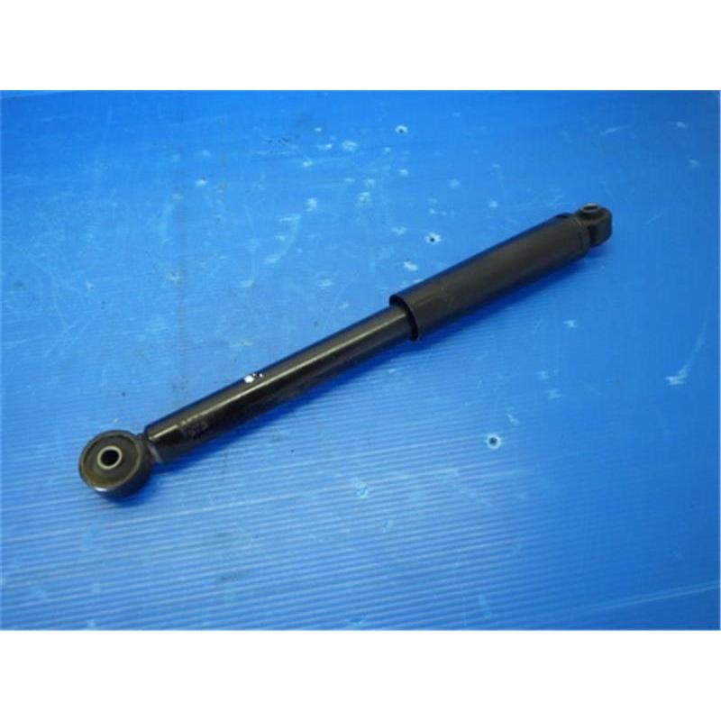 ダイハツ 純正 ハイゼット 《 S331V 》 右リアショックアブソーバー