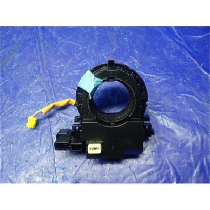 マツダ 純正 アクセラ 《 BYEFP 》 スパイラルケーブル B45V-66-CS0